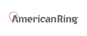 American Ring