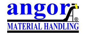 Angor-Intools