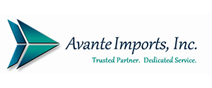 Avante Imports, Inc.