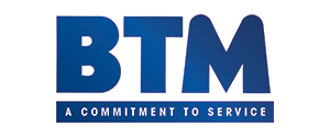BTM Manufacturing