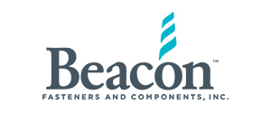Beacon Fasteners and Components, Inc.