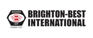 Brighton-Best International
