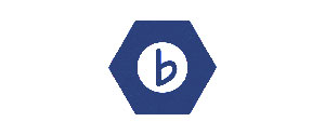 Brynolf Mfg.