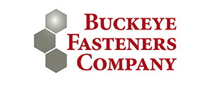 Buckeye Fasteners Company