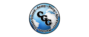 Cavanaugh Government Group