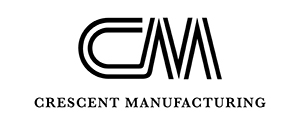 Crescent Manufacturing