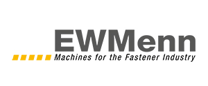 EWMenn