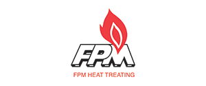 FPM