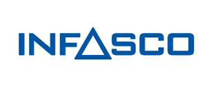 Infasco