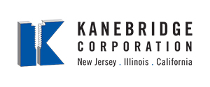 Kanebridge Corporation