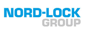 Nord-Lock Group