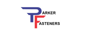 Parker Fasteners