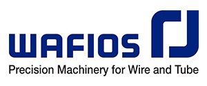 Wafios