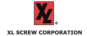 XL Screw Corp.