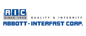 Abbott Interfast Corp.