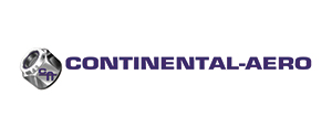Continental-Aero