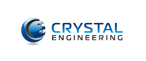 Crystal Engineering