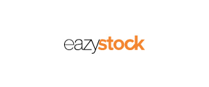 EasyStock