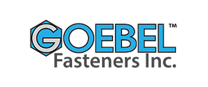 Goebel Fasteners, Inc.