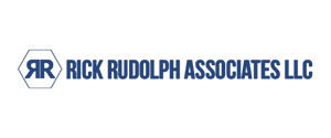 Rick Rudolph Associates