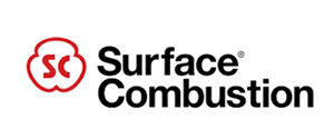 Surface Combustion