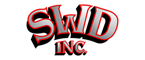 SWD, Inc.