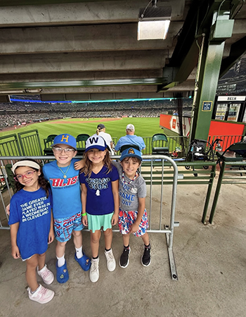 Brewers Vs. Cubs 7/30/25