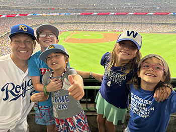 Brewers Vs. Cubs 7/30/25